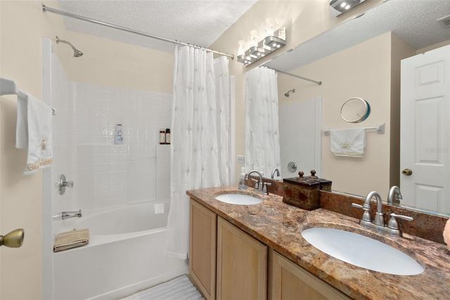10 SEA SHARK PATH, Palm Coast, FL 32164