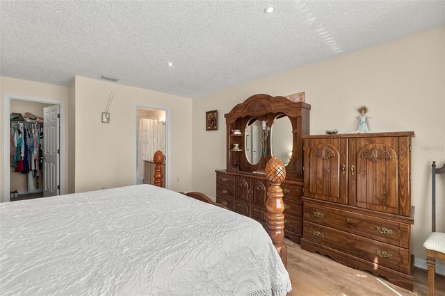 10 SEA SHARK PATH, Palm Coast, FL 32164