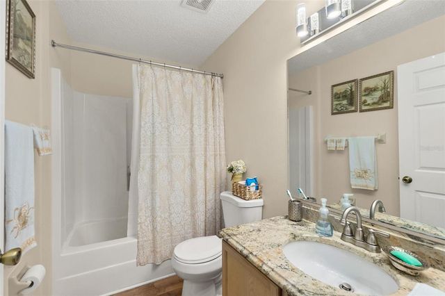 10 SEA SHARK PATH, Palm Coast, FL 32164
