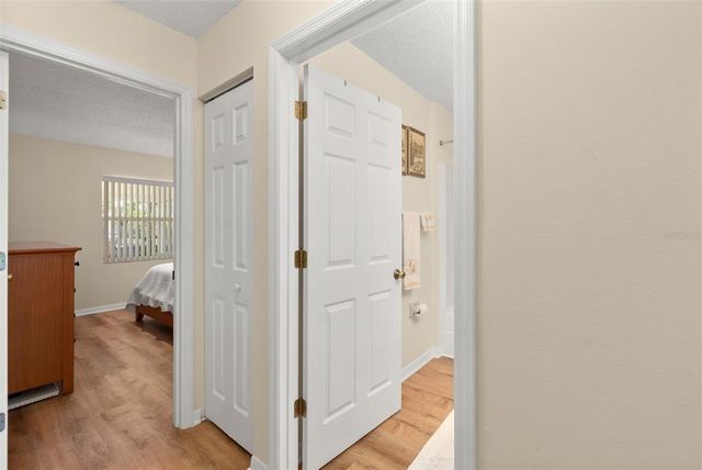 10 SEA SHARK PATH, Palm Coast, FL 32164