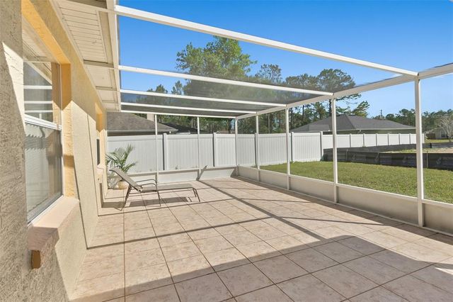 10 SEA SHARK PATH, Palm Coast, FL 32164