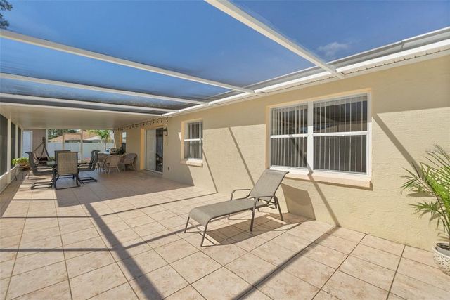 10 SEA SHARK PATH, Palm Coast, FL 32164