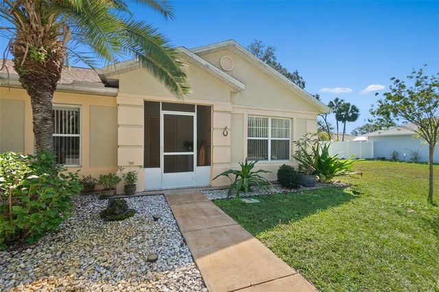 10 SEA SHARK PATH, Palm Coast, FL 32164