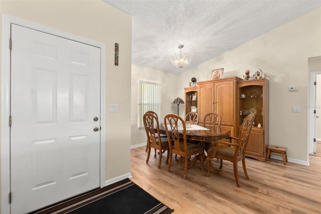 10 SEA SHARK PATH, Palm Coast, FL 32164
