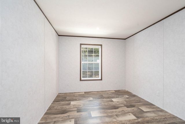 7220 ASH PL, Millville, NJ 08332