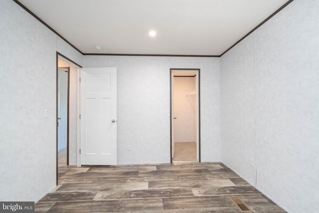 7220 ASH PL, Millville, NJ 08332