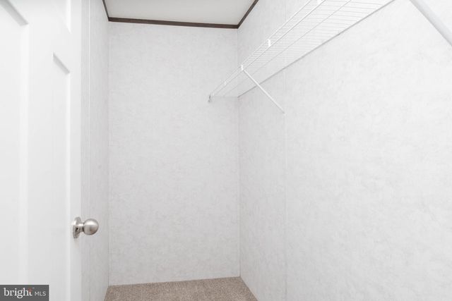 7220 ASH PL, Millville, NJ 08332