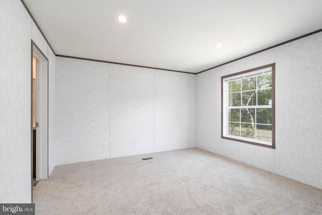 7220 ASH PL, Millville, NJ 08332