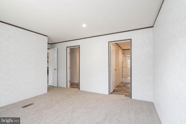 7220 ASH PL, Millville, NJ 08332