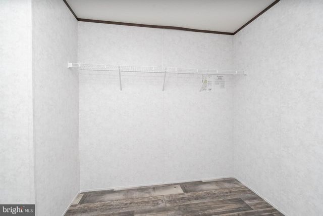 7220 ASH PL, Millville, NJ 08332