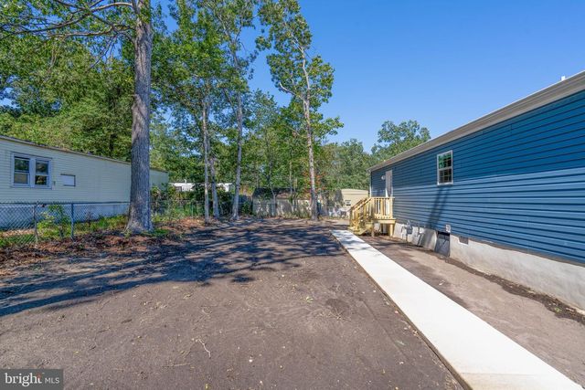 7220 ASH PL, Millville, NJ 08332