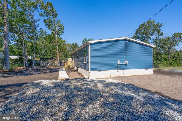 7220 ASH PL, Millville, NJ 08332