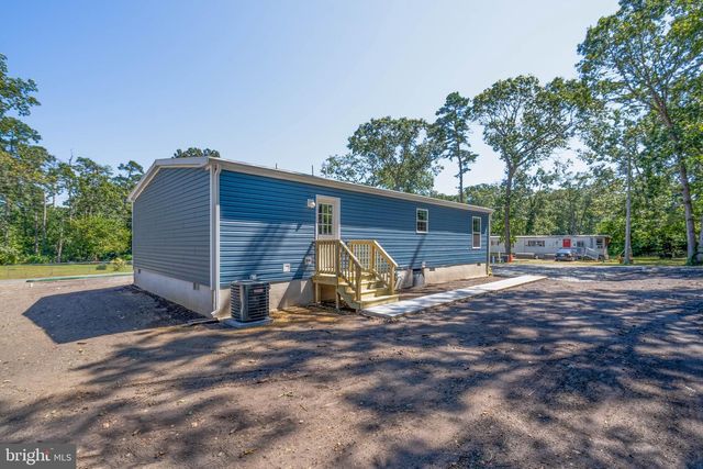 7220 ASH PL, Millville, NJ 08332