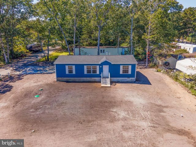 7220 ASH PL, Millville, NJ 08332