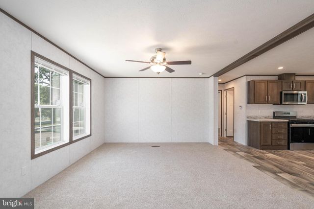 7220 ASH PL, Millville, NJ 08332