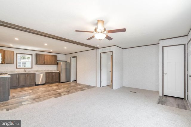 7220 ASH PL, Millville, NJ 08332