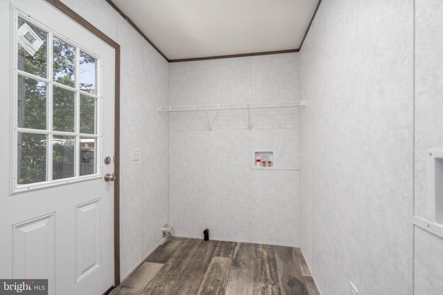 7220 ASH PL, Millville, NJ 08332