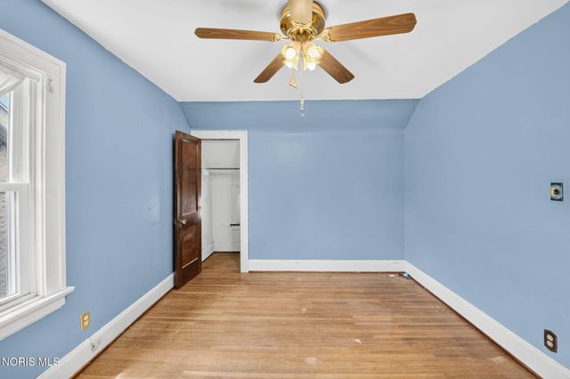 216 Dartmouth Drive, Toledo, OH 43614
