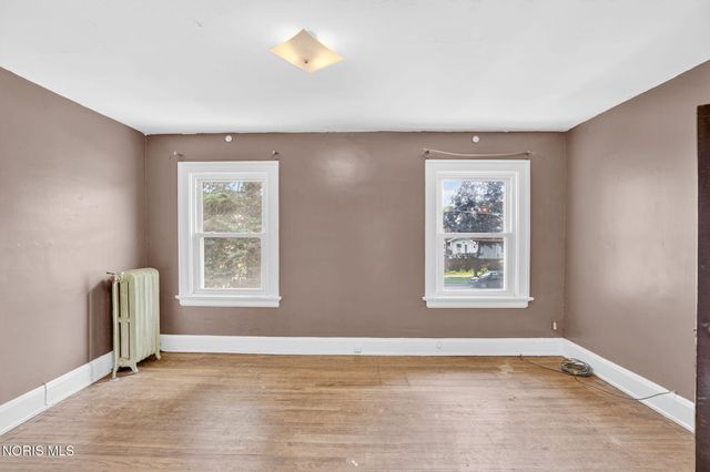 216 Dartmouth Drive, Toledo, OH 43614