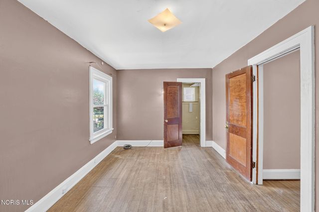 216 Dartmouth Drive, Toledo, OH 43614