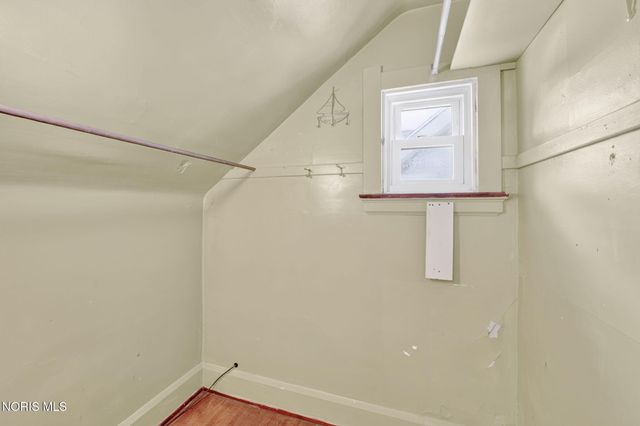 216 Dartmouth Drive, Toledo, OH 43614