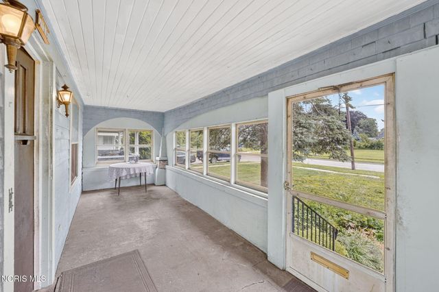 216 Dartmouth Drive, Toledo, OH 43614