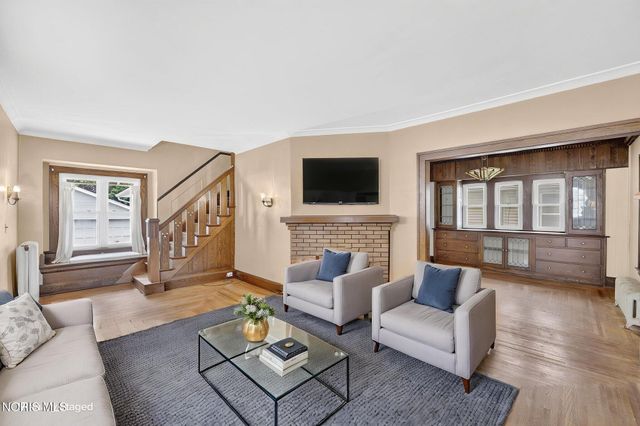 216 Dartmouth Drive, Toledo, OH 43614