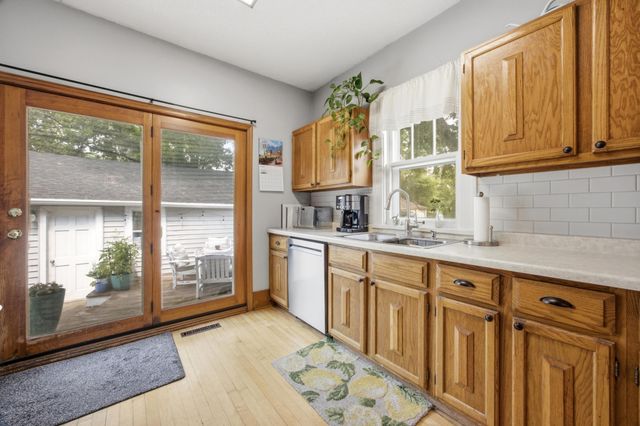 1433 2nd Avenue S, Fargo, ND 58103