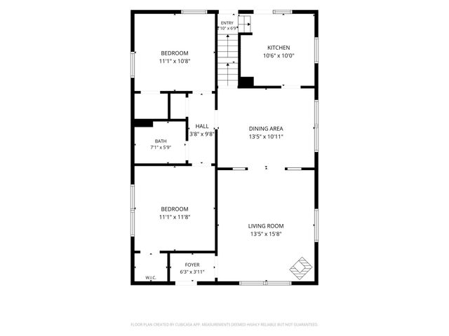1433 2nd Avenue S, Fargo, ND 58103