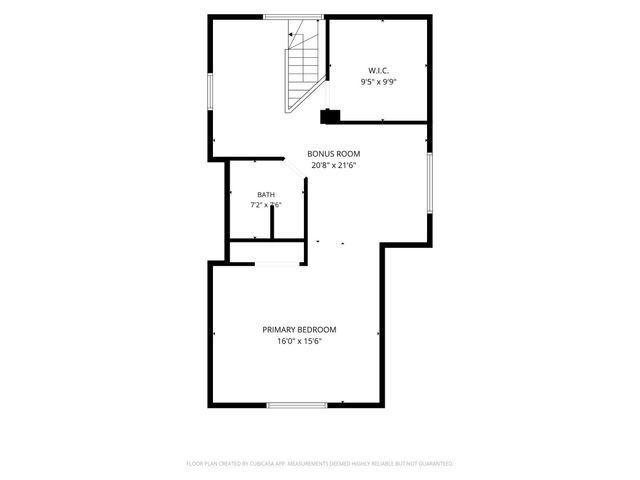 1433 2nd Avenue S, Fargo, ND 58103