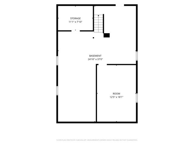 1433 2nd Avenue S, Fargo, ND 58103