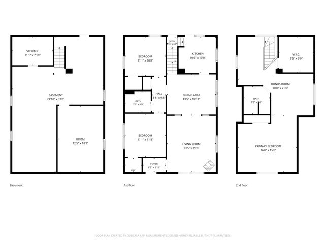 1433 2nd Avenue S, Fargo, ND 58103