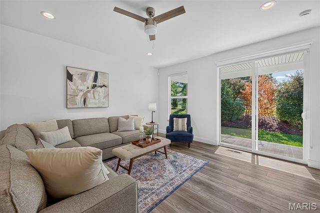 6420 Anna Grace Lane, St Louis, MO 63123