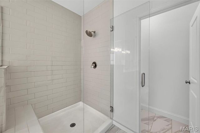 6420 Anna Grace Lane, St Louis, MO 63123