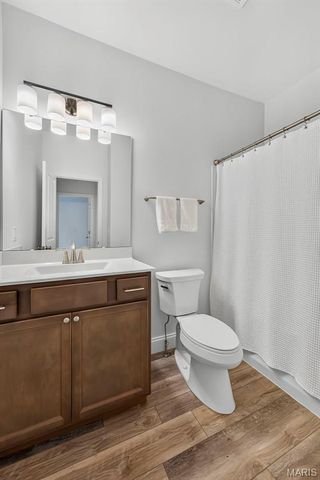 6420 Anna Grace Lane, St Louis, MO 63123