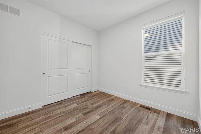 6420 Anna Grace Lane, St Louis, MO 63123