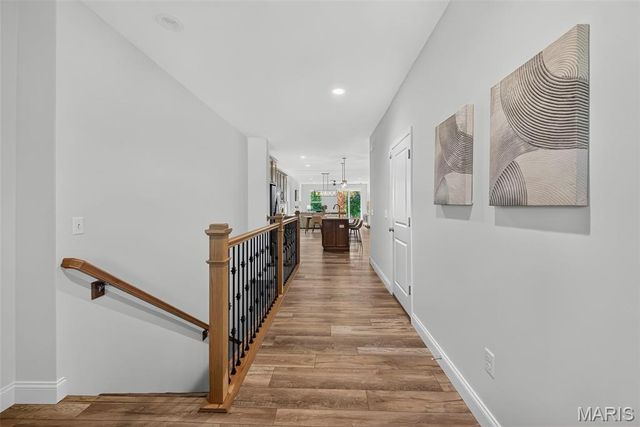 6420 Anna Grace Lane, St Louis, MO 63123