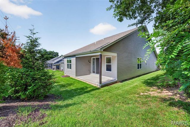 6420 Anna Grace Lane, St Louis, MO 63123