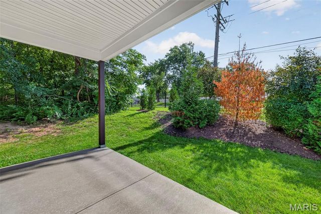 6420 Anna Grace Lane, St Louis, MO 63123