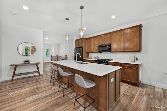 6420 Anna Grace Lane, St Louis, MO 63123