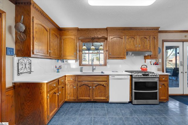 1251 Durham Snow Road, Greer, SC 29651