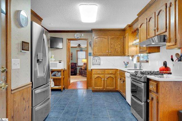 1251 Durham Snow Road, Greer, SC 29651