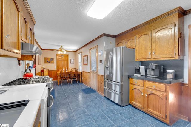 1251 Durham Snow Road, Greer, SC 29651