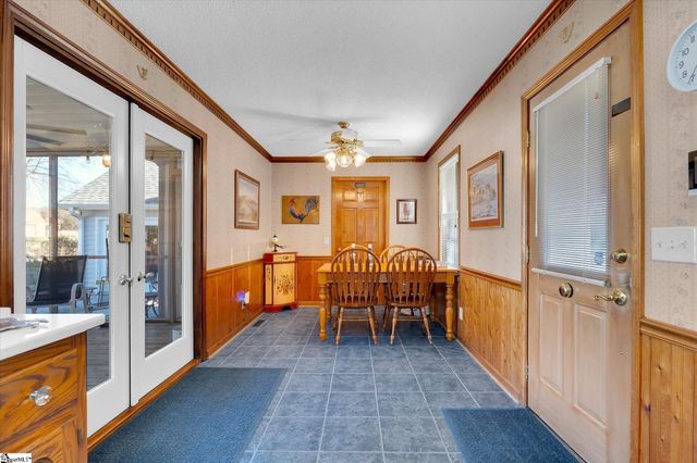 1251 Durham Snow Road, Greer, SC 29651