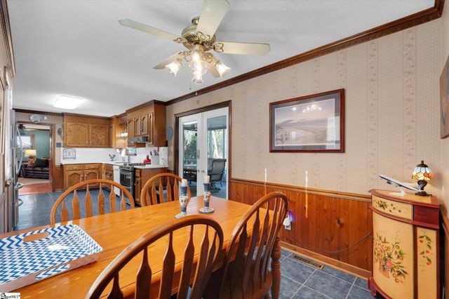 1251 Durham Snow Road, Greer, SC 29651