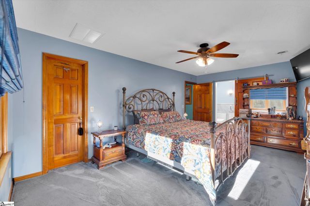 1251 Durham Snow Road, Greer, SC 29651