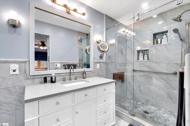 1251 Durham Snow Road, Greer, SC 29651