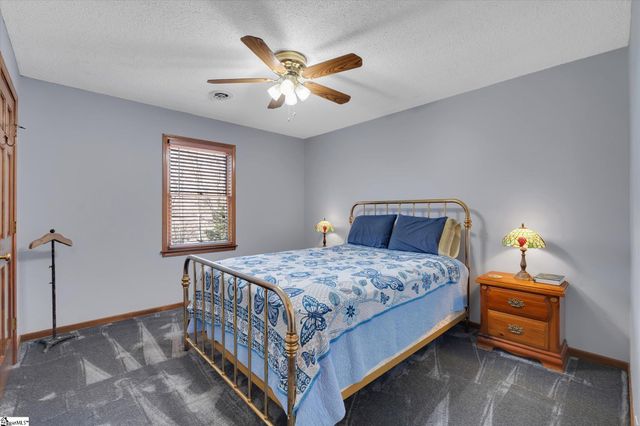 1251 Durham Snow Road, Greer, SC 29651