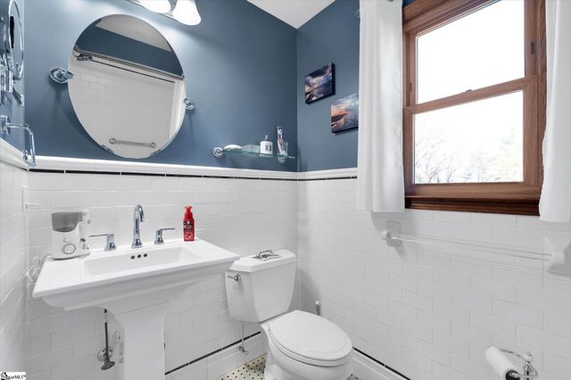 1251 Durham Snow Road, Greer, SC 29651