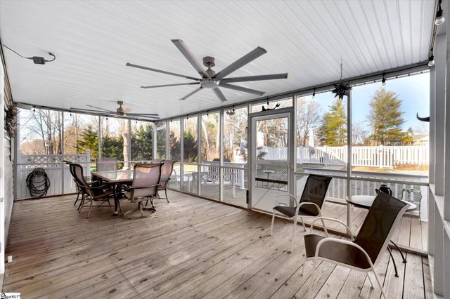 1251 Durham Snow Road, Greer, SC 29651